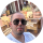 Der Tipster JuegoBet