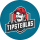Der Tipster TIPSTEBLAS
