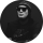 Der Tipster Mocro-Bet