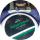 Der Tipster Bunker3345