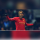 Der Tipster onixus
