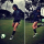 Der Tipster basarabieflorin22