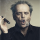 Der Tipster di_massaro