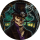 Der Tipster Lost_In_My_Dreams