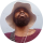 Der Tipster josephmakinde9