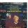 Der Tipster yunusuyar1905