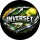 Der Tipster INVERSET