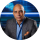 Der Tipster reddiaz088
