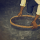 Der Tipster Garimpeiro