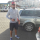 Der Tipster RaduGroza