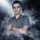 Der Tipster Mario007