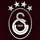 Der Tipster hoojdonk