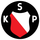 Der Tipster TeCet