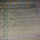 Der Tipster Ouma