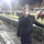 Der Tipster TerelelliTR