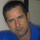 Der Tipster RANDALL6402