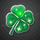 Der Tipster Truemare