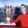 Der Tipster stefanczv9
