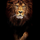 Der Tipster uguryavuz302929