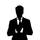 Der Tipster Fulger