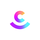 Der Tipster carasar