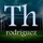 Der Tipster throdriguez77