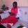 Der Tipster HARMONIZE 254