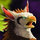 Der Tipster gienio16