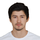 Der Tipster mgk59