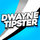 Der Tipster DwayneTipster
