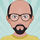 Der Tipster duggal36