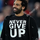 Der Tipster mariobros76