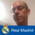 Der Tipster Segoviano