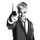 Der Tipster vicentegallo1