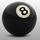 Der Tipster Blackballer_8