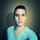 Der Tipster muriloriberdj