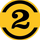 Der Tipster 2winteam