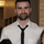 Der Tipster smolar7