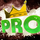 Der Tipster YairPro