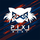 Der Tipster Pixy20