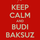 Der Tipster Baksuz
