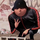 Der Tipster Trueno