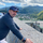 Der Tipster mugurescu68