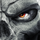 Der Tipster typster93