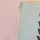 Der Tipster Sadette2