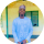 Der Tipster chikoyooh