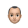Der Tipster davidpereiraj