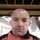 Der Tipster dominator8406