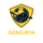 Der Tipster Genius14