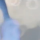 Der Tipster ALLinhd